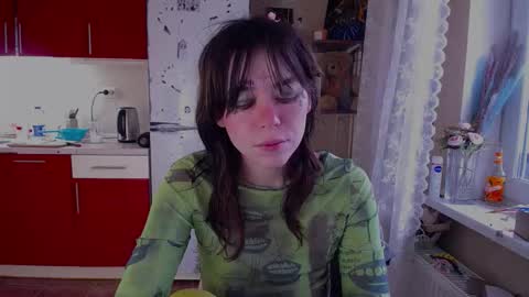 baby ada online show from September 2025 06:26:02 AM