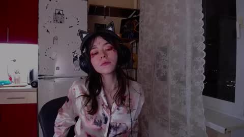 baby ada online show from September 2025 12:11:02 AM