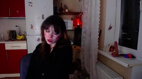 baby ada online show from December 2025 02:46:01 PM