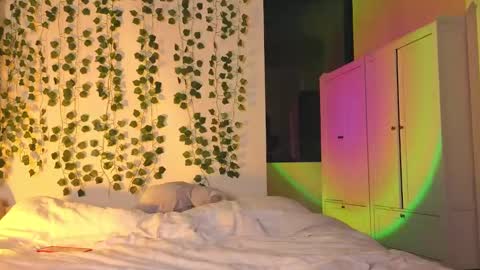 bb adele  online show from December 2024 05:19:01 PM