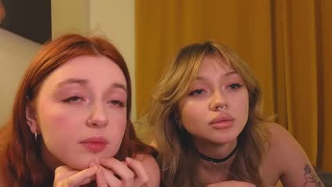 bb adele  online show from January 2025 01:59:02 AM