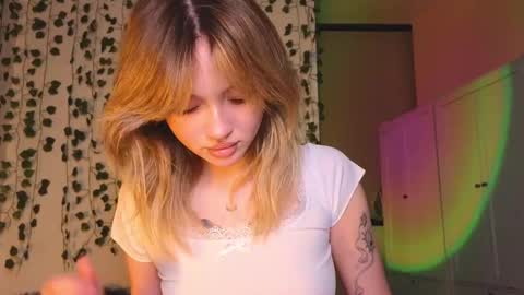 bb adele  online show from February 2025 11:16:02 PM