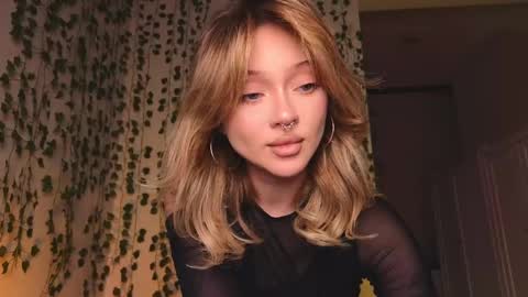 bb adele  online show from February 2025 10:28:02 PM