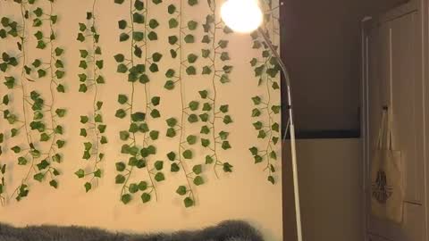 bb adele  online show from February 2025 06:44:01 PM