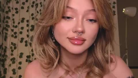 bb adele  online show from February 2025 11:48:01 PM