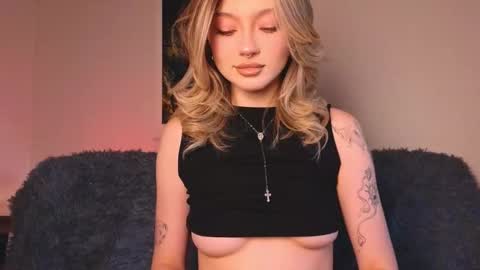 bb adele  online show from September 2025 02:50:01 PM