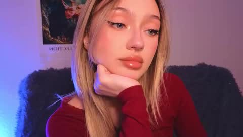 bb adele  online show from September 2025 06:22:02 PM