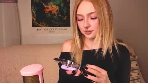 bb adele  online show from October 2025 05:57:02 PM