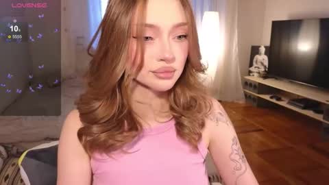 bb adele  online show from March 2026 01:24:01 PM