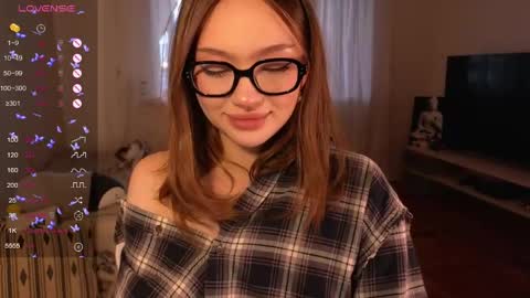 bb adele  online show from April 2026 03:51:01 PM