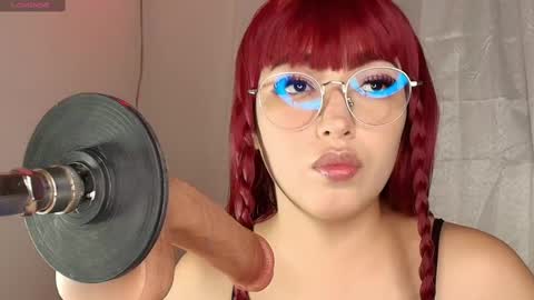 Snapshot of baby_alexx chatting on February 2025 08:37:01 AM Alexandra followme on instragram abyalexand online show from February 2025 08:37:01 AM