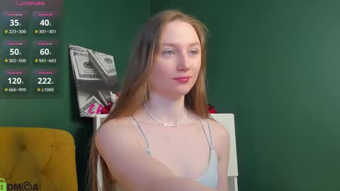 Ann online show from February 2026 03:04:01 AM