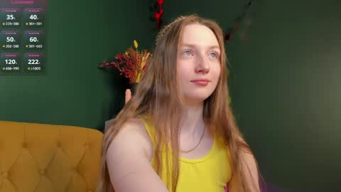 Ann online show from April 2026 03:06:01 AM