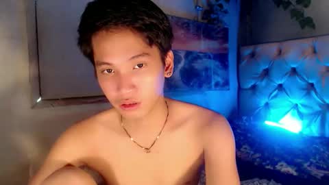 your Baby Aries69 online show from February 2026 03:47:02 AM