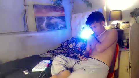 your Baby Aries69 online show from February 2026 10:55:01 AM