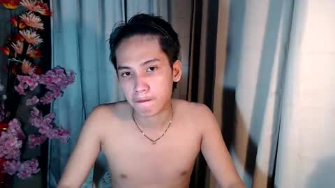 your Baby Aries69 online show from March 2026 10:53:01 AM