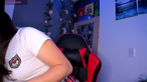 baby ashly online show from April 2026 08:48:02 PM