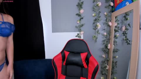 baby ashly online show from May 2026 07:19:02 PM