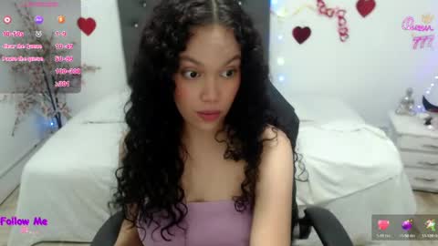 salome online show from May 2026 06:47:02 PM