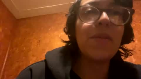 Snapshot of baby_bluu chatting on January 2025 01:41:01 AM blue online show from January 2025 01:41:01 AM