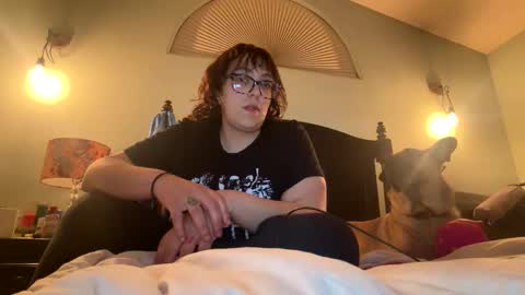 Snapshot of baby_bluu chatting on March 2026 04:40:01 AM blue online show from March 2026 04:40:01 AM