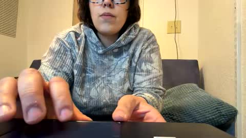 Snapshot of baby_bluu chatting on March 2026 06:58:02 AM blue online show from March 2026 06:58:02 AM