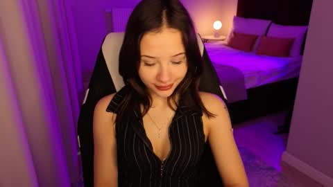  hey my name is Rita  online show from February 2026 03:21:01 PM