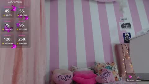 Snapshot of baby_candy22 chatting on November 2025 11:11:01 AM zaleya online show from November 2025 11:11:01 AM