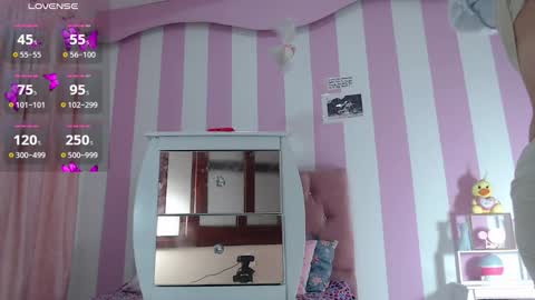 zaleya online show from November 2025 10:49:02 AM