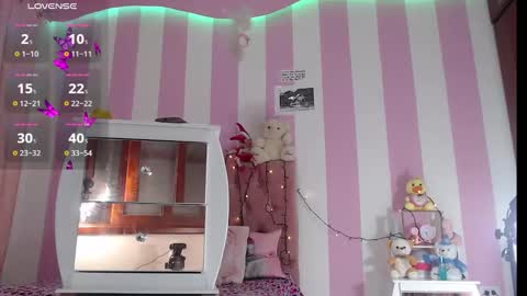 zaleya online show from December 2025 11:15:01 AM