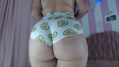 zaleya online show from December 2025 11:06:02 AM