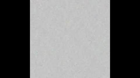 C H E S K A online show from October 2025 11:55:02 AM