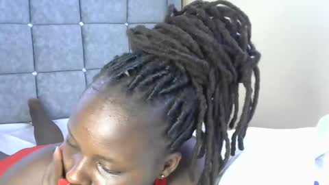 baby cool online show from December 2024 01:41:01 PM