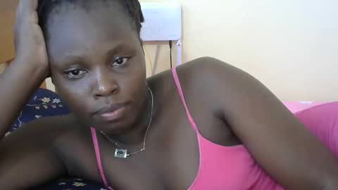 baby cool online show from December 2024 09:52:02 AM