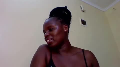 baby cool online show from January 2025 08:14:01 PM