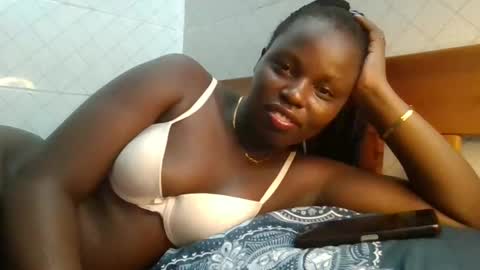 baby cool online show from February 2025 06:17:02 PM