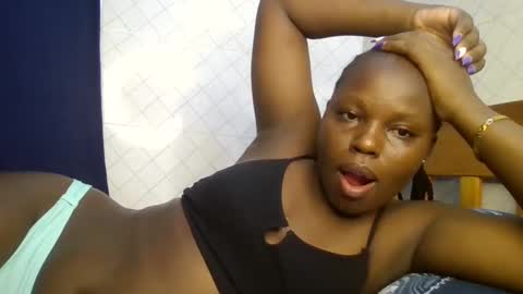 baby cool online show from February 2025 02:52:01 AM