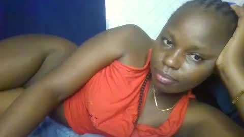 baby cool online show from February 2025 10:51:01 PM