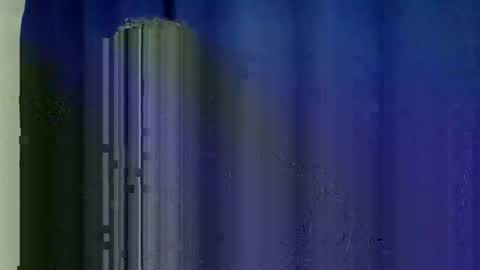 baby cool online show from March 2025 01:42:01 PM