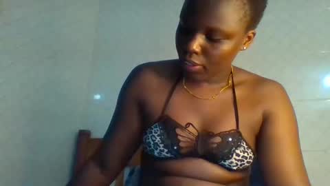 baby cool online show from March 2025 10:24:01 PM