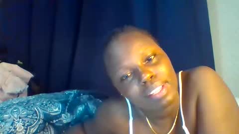 baby cool online show from March 2025 11:35:02 PM