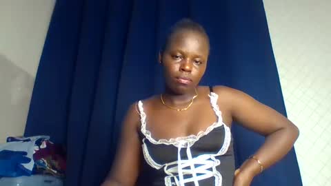 baby cool online show from March 2025 09:40:02 PM