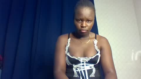 baby cool online show from March 2025 09:56:01 AM