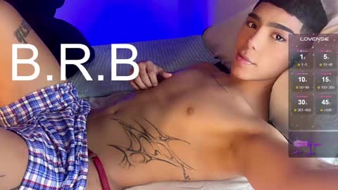   INDEPENDENT MODEL PLEASE HELP ME WITH A LIKE THANK YOU online show from February 2025 04:36:01 PM