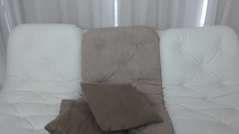 Baby emmaa online show from February 2025 01:30:01 PM