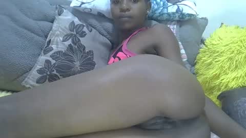 baby_facii online show from February 2026 11:56:01 PM