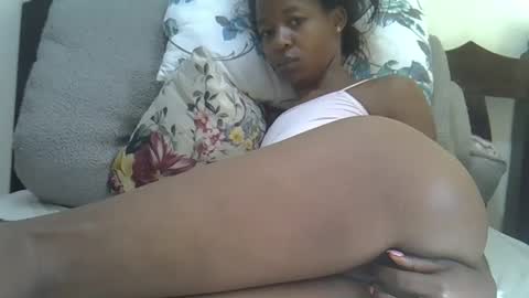 baby_facii online show from March 2026 07:35:01 AM