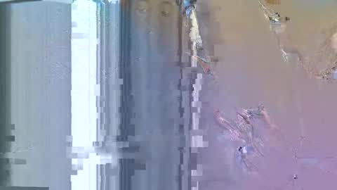 Snapshot of baby_facii chatting on May 2026 06:40:01 AM baby_facii online show from May 2026 06:40:01 AM