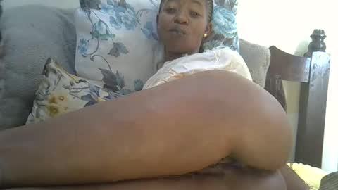 Snapshot of baby_facii chatting on May 2026 07:04:02 AM baby_facii online show from May 2026 07:04:02 AM