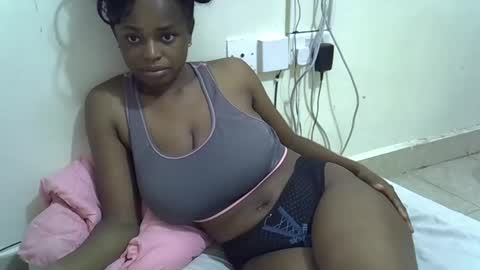 Snapshot of baby_fayyan chatting on March 2025 04:28:01 AM baby_fayyan online show from March 2025 04:28:01 AM